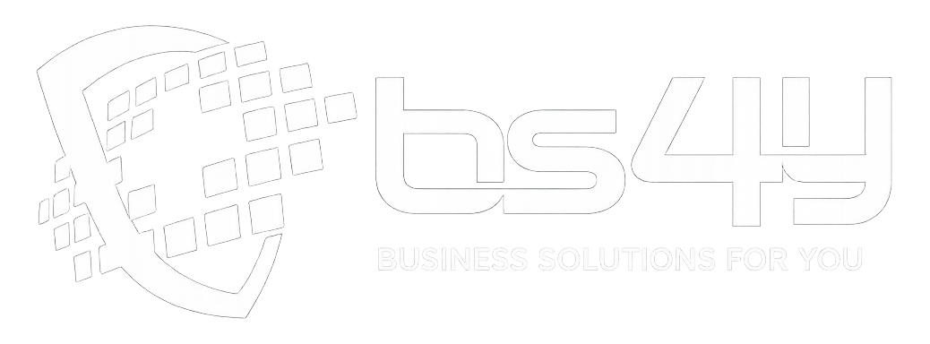 bs4y logo